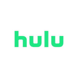 Hulu