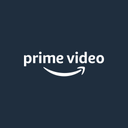 Prime Video