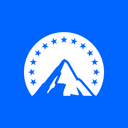 Paramount+