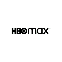Max (HBO)